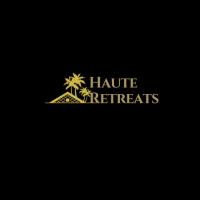 Haute Retreats image 1